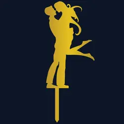 تاپر مولتی استایل- کدW9 (بسته ۵ عددی)