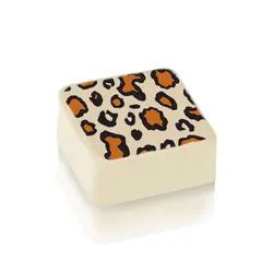 ترنسفرشیت شکلات-CH109