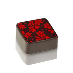 ترنسفرشیت شکلات-CH124