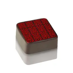 ترنسفرشیت شکلات-CH120