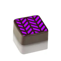 ترنسفرشیت شکلات-CH118