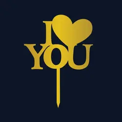 تاپر مولتی استایل- کدVD8 (بسته ۵ عددی)