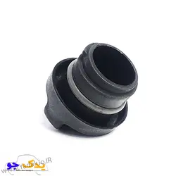 خرید و قیمت درب روغن موتور پراید جدید | یدک جو خرید لوازم یدکی