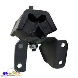 خرید و قیمت دسته موتور پیکان با پایه | یدک جو خرید لوازم یدکی