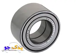 خرید و قیمت بلبرینگ چرخ جلو 206 تیپ 5 هرینگتون | یدک جو خرید لوازم یدکی