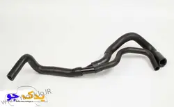 خرید و قیمت شیلنگ خرچنگی ۴۰۵ (بخار روغن) یوتاپ | یدک جو خرید لوازم یدکی