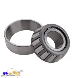 خرید و قیمت بلبرینگ سرشفت پراید HSK شماره ۱۲۶۴۹/۱۰ | یدک جو خرید لوازم یدکی