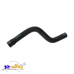 خرید و قیمت شیلنگ بالای رادیاتور ۴۰۵ کلاسیک | یدک جو خرید لوازم یدکی