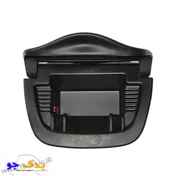 خرید و قیمت جاسیگاری 206 و 207 اصلی | یدک جو خرید لوازم یدکی