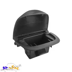 خرید و قیمت جاسیگاری 206 و 207 اصلی | یدک جو خرید لوازم یدکی