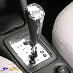 خرید و قیمت سردنده 206 و 207 اتومات اصلی | یدک جو خرید لوازم یدکی