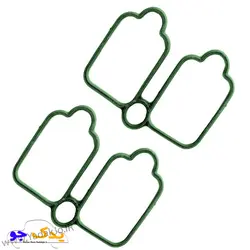 خرید و قیمت واشر عینکی منیفولد 405 و سمند ویژن | یدک جو خرید لوازم یدکی