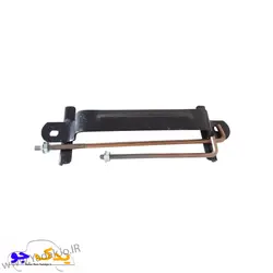 خرید و قیمت بست باطری 405 | یدک جو خرید لوازم یدکی