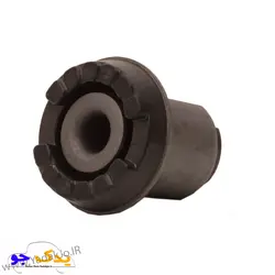 خرید و قیمت بوش اکسل 206 امیرنیا بسته 2 عددی | یدک جو خرید لوازم یدکی