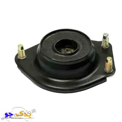 خرید و قیمت توپی سرکمک ساینا و کوییک امیرنیا | یدک جو خرید لوازم یدکی