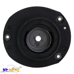 خرید و قیمت توپی سرکمک رانا GISP | یدک جو خرید لوازم یدکی
