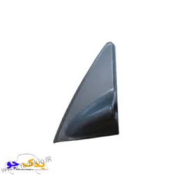 خرید و قیمت سه گوش آینه دستی 405 و آردی بسته 2 عددی | یدک جو خرید لوازم یدکی