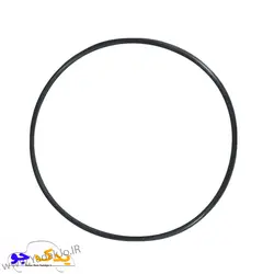 خرید و قیمت اورینگ درجه باک 206 207 و رانا اصلی | یدک جو خرید لوازم یدکی