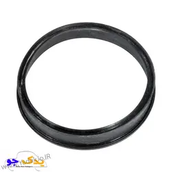 خرید و قیمت اورینگ درجه باک 405 | یدک جو خرید لوازم یدکی