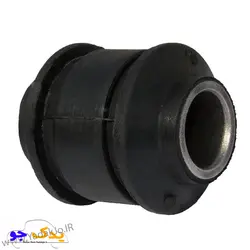 خرید و قیمت بوش پایه کمک 405 بسته 2 عددی | یدک جو خرید لوازم یدکی