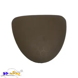 خرید و قیمت قاب بلندگو عقب سمند بسته 2 عددی | یدک جو خرید لوازم یدکی