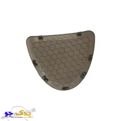 خرید و قیمت قاب بلندگو عقب سمند بسته 2 عددی | یدک جو خرید لوازم یدکی