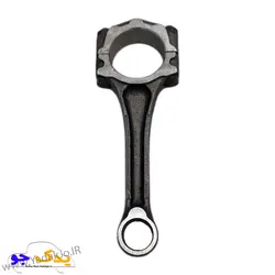 خرید و قیمت شاتون تیبا و ساینا شرکتی | یدک جو خرید لوازم یدکی