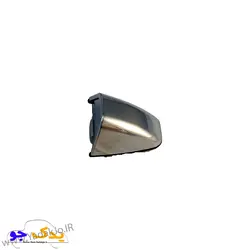 خرید و قیمت زبانه دستگیره بیرونی دنا پلاس | یدک جو خرید لوازم یدکی