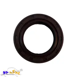 خرید و قیمت کاسه نمد شفت گیربکس ولکس C30 دستی | یدک جو خرید لوازم یدکی