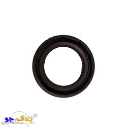 خرید و قیمت کاسه نمد شفت گیربکس ولکس C30 دستی | یدک جو خرید لوازم یدکی