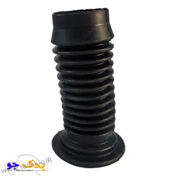 خرید و قیمت گردگیر کمک جلو ولکس | یدک جو خرید لوازم یدکی