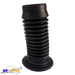 خرید و قیمت گردگیر کمک جلو برلیانس سری 200 | یدک جو خرید لوازم یدکی