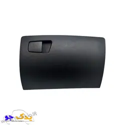 خرید و قیمت درب داشبورد ساینا و کوییک اصلی | یدک جو خرید لوازم یدکی