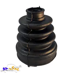 خرید و قیمت گردگیر مشعلی پلوس برلیانس سری 200 | یدک جو خرید لوازم یدکی