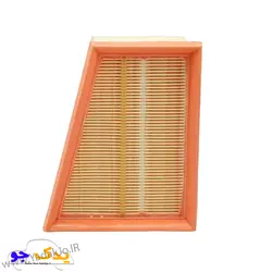 خرید و قیمت فیلتر هوا ال90 سرکان