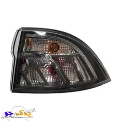 خرید و قیمت چراغ عقب سورن پلاس روی گلگیر کروز