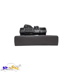 خرید و قیمت دستگیره درب باز کن بیرونی آردی و روآ