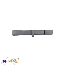 خرید و قیمت دستگیره سقف رانا
