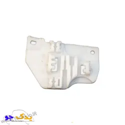 خرید و قیمت دیاق شیشه بالابر تیبا بسته دو عددی | یدک جو خرید لوازم یدکی