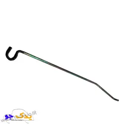 خرید و قیمت میل کاپوت پراید | یدک جو خرید لوازم یدکی