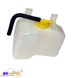 خرید و قیمت منبع آب اضافه پراید | یدک جو خرید لوازم یدکی