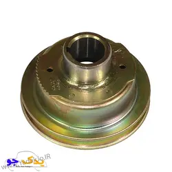 خرید و قیمت پولی سرمیل لنگ پیکان | یدک جو خرید لوازم یدکی