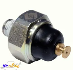 خرید و قیمت فشنگی روغن پراید gisp | یدک جو خرید لوازم یدکی