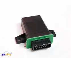 خرید و قیمت یونیت فن سبز پژو ۴۰۵ | یدک جو خرید لوازم یدکی