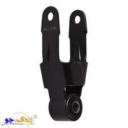 خرید و قیمت دوشاخه دسته موتور 405 امیرنیا | یدک جو خرید لوازم یدکی