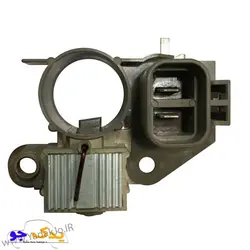 خرید و قیمت آفتامات دینام پراید انژکتور HPC | یدک جو خرید لوازم یدکی