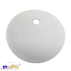 خرید و قیمت درب باک CNG پژو ۲۰۶ و رانا | یدک جو خرید لوازم یدکی