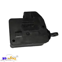 خرید و قیمت پمپ صندوق عقب 405 | یدک جو خرید لوازم یدکی