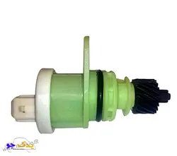 خرید و قیمت سنسور کیلومتر ۲۰۶ الپا | یدک جو خرید لوازم یدکی