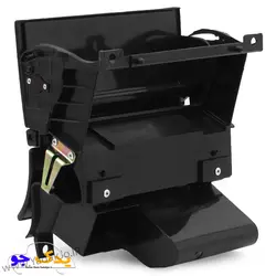 خرید و قیمت قاب ضبط و جا سیگاری پژو | یدک جو خرید لوازم یدکی